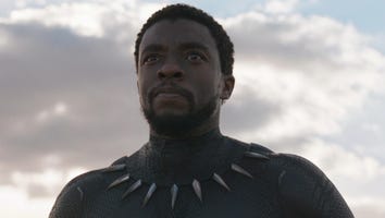 The Power of ‘Black Panther’: Award Buzz, Chadwick Boseman’s Impact and More